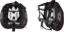 Tecline Donut 22 Special Edition Comfort Set
