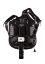 Tecline Peanut 21 Travel Set