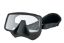 Tecline Classic Frameless Mask 