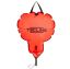 Tecline Hefbalon 50 KG