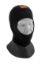 Tecline Neopreen kap 7mm