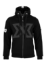 Xdeep Hoodie