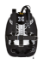 Xdeep Zen Standaard Set