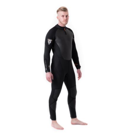 Picture for category Wetsuits and accessories