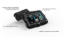 Shearwater Perdix Ai