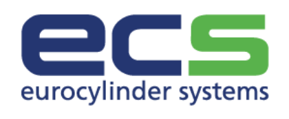 Afbeelding voor fabrikant Eurocylinder systems