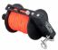 Tecline reel