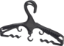Kledinghanger