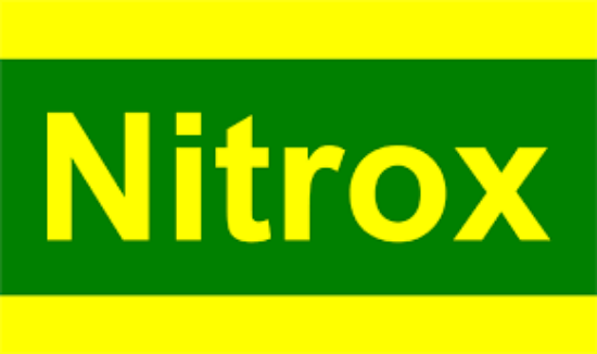 Afbeeldingen van Vulling lucht/nitrox/zuurstof