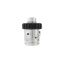 Argon regulator