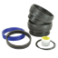 Rolock 90 set