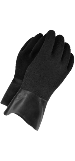 Santi dry gloves