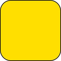 Yellow 1924
