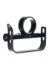 Goodman handle modular