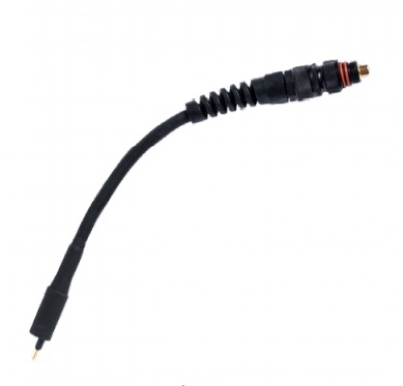 e/o kabel voor hoofdlicht (30cm)