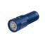 VTL2900P
