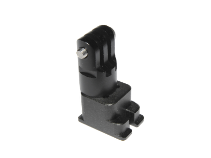 Gopro connector