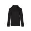 Hoodie vrouwen