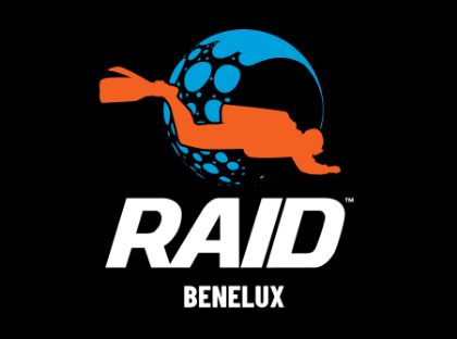 Afbeelding voor fabrikant RAID Benelux