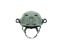 Bigblue helmet