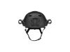 Bigblue helmet - black