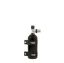 Argon fles Tecline