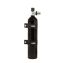 Argon fles Tecline