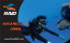 RAID Advanced 35 Diver