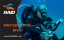 RAID Master Rescue Diver