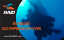 RAID Extended Decompression Diver