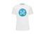 Xdeep Tshirt