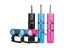 Canister set
