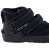 Rockboots