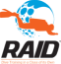 Afbeeldingen van First Aid Renewal Credit