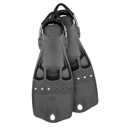Tecline Lightjet Vinnen