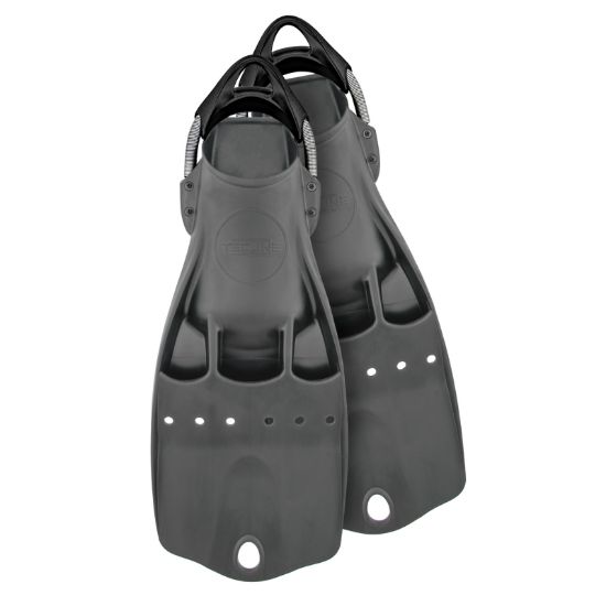 Tecline Lightjet Vinnen