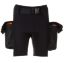 Tecline Cargo short