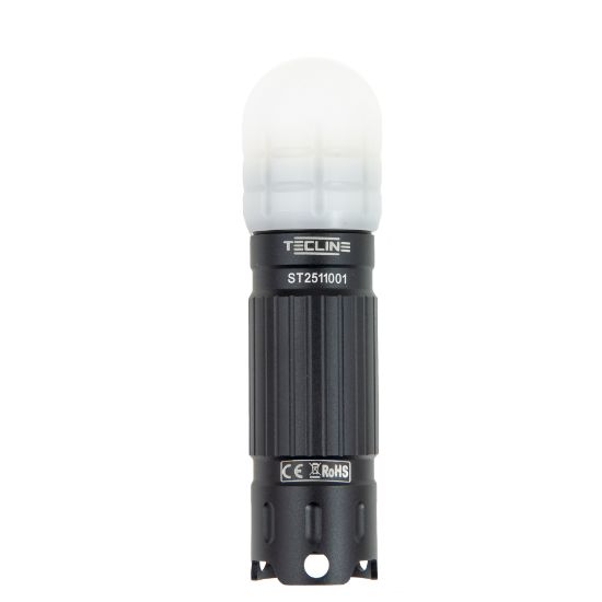 Tecline strobe light RGB
