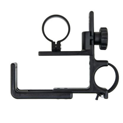 Tecline goodman handle