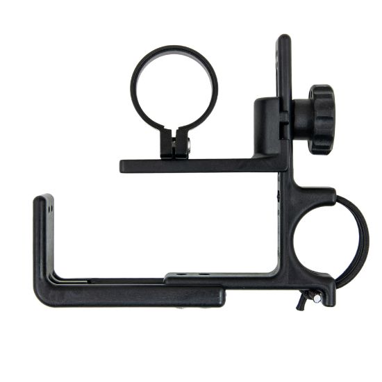 Tecline goodman handle