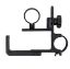 Tecline goodman handle