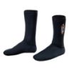 Tecline socks