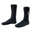 Tecline socks