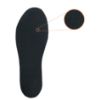 Tecline socks