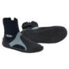 Tecline botjes 6mm