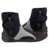 Tecline botjes 6mm