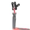 Underwater camera holder 