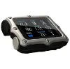 Perdix 3