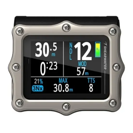 Perdix 3