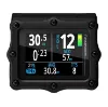 Perdix 3